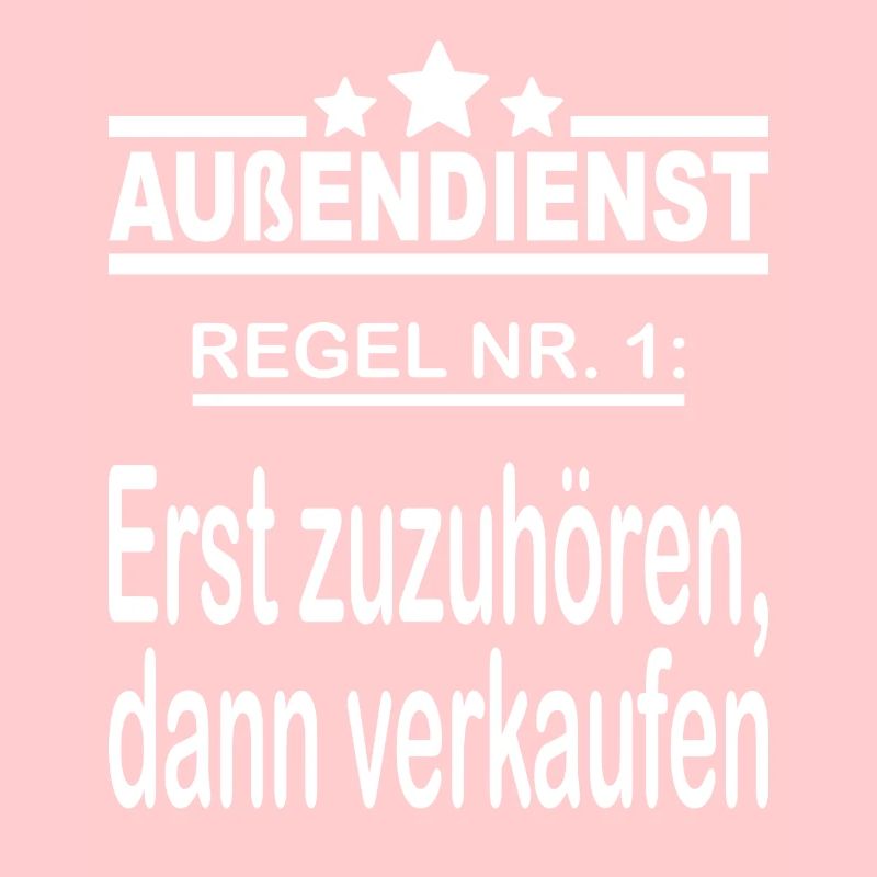 Service sur le terrain Devis Technicien de service Service à la clientèle