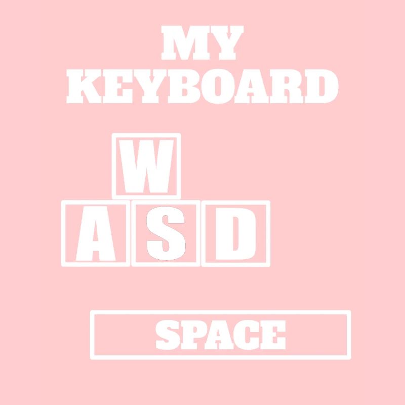 Game Player Console Controller Online Graphics lol