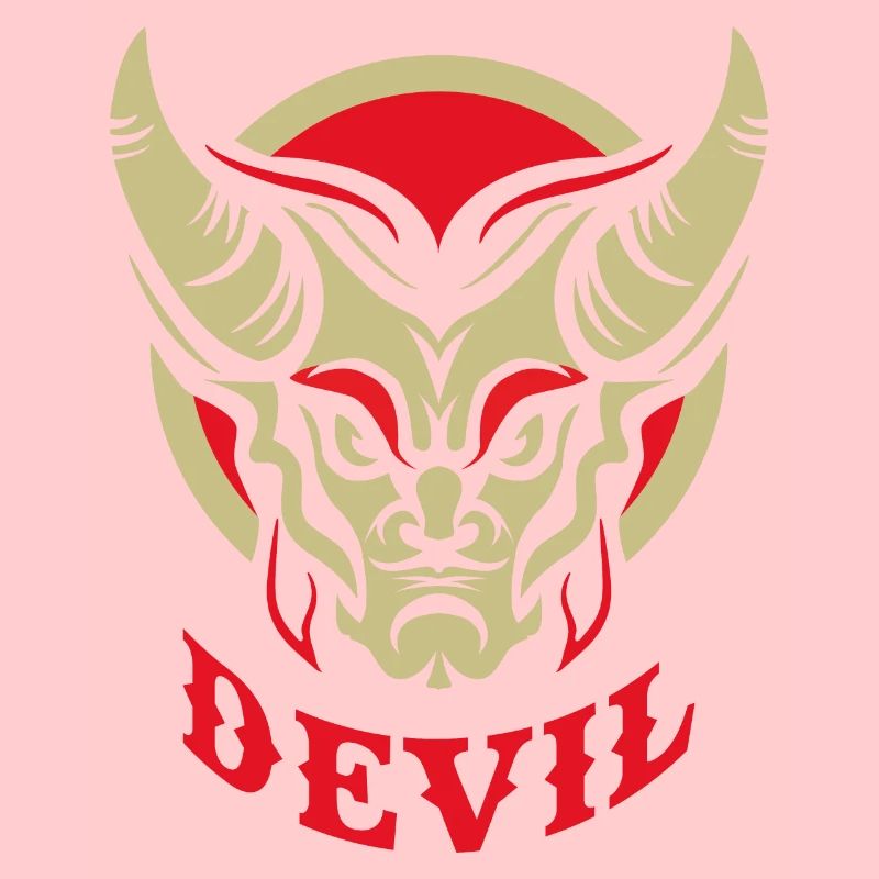 Devil