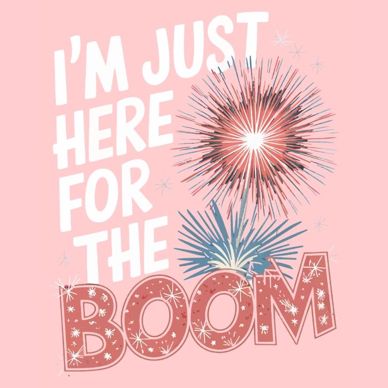 Pyrotechnics Fireworks Pyrotechnics