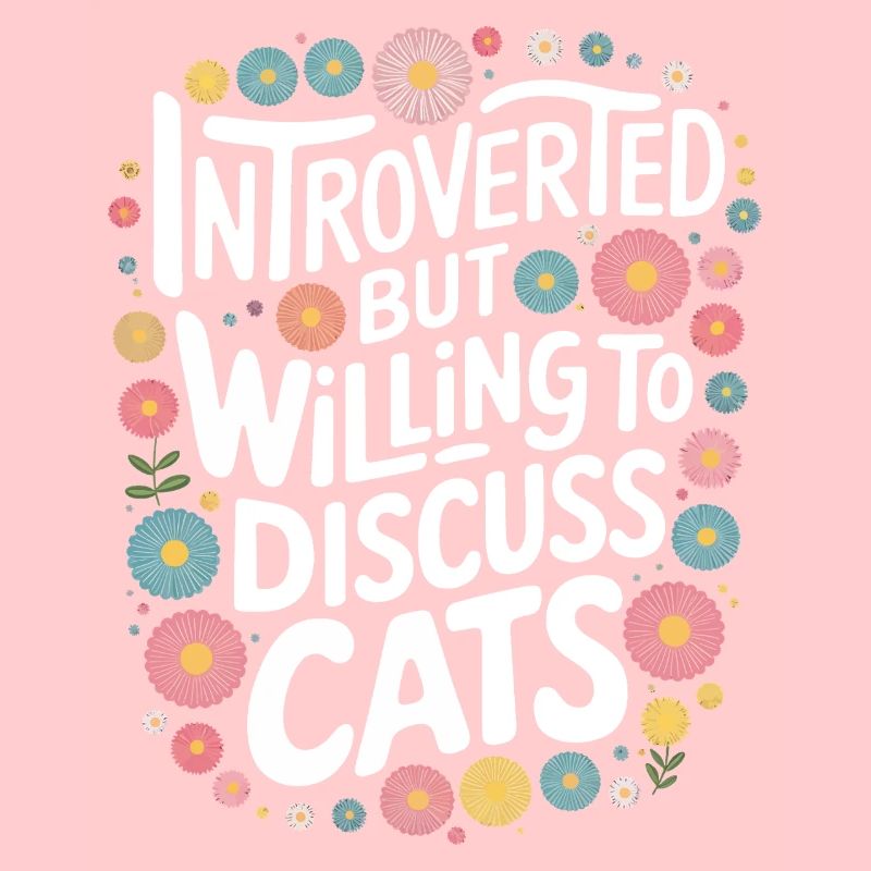 Introvert, antisocial, introvert