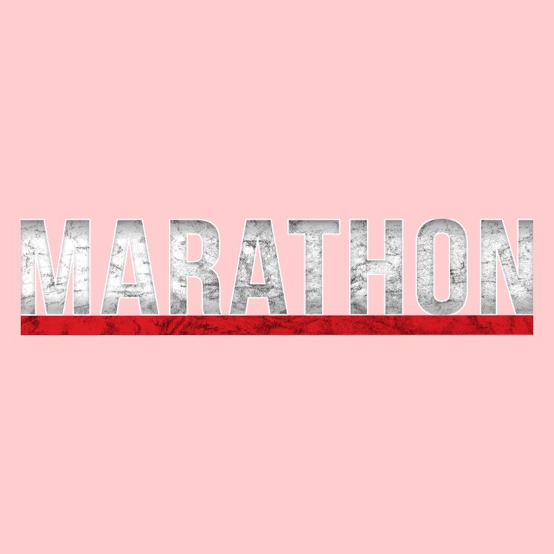 marathon