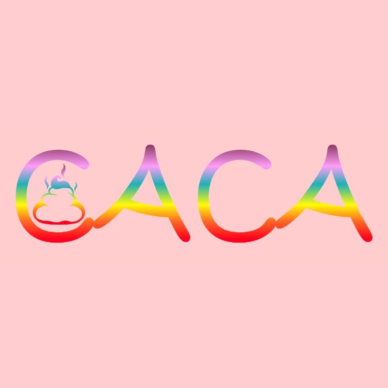 caca merde crotte bouse