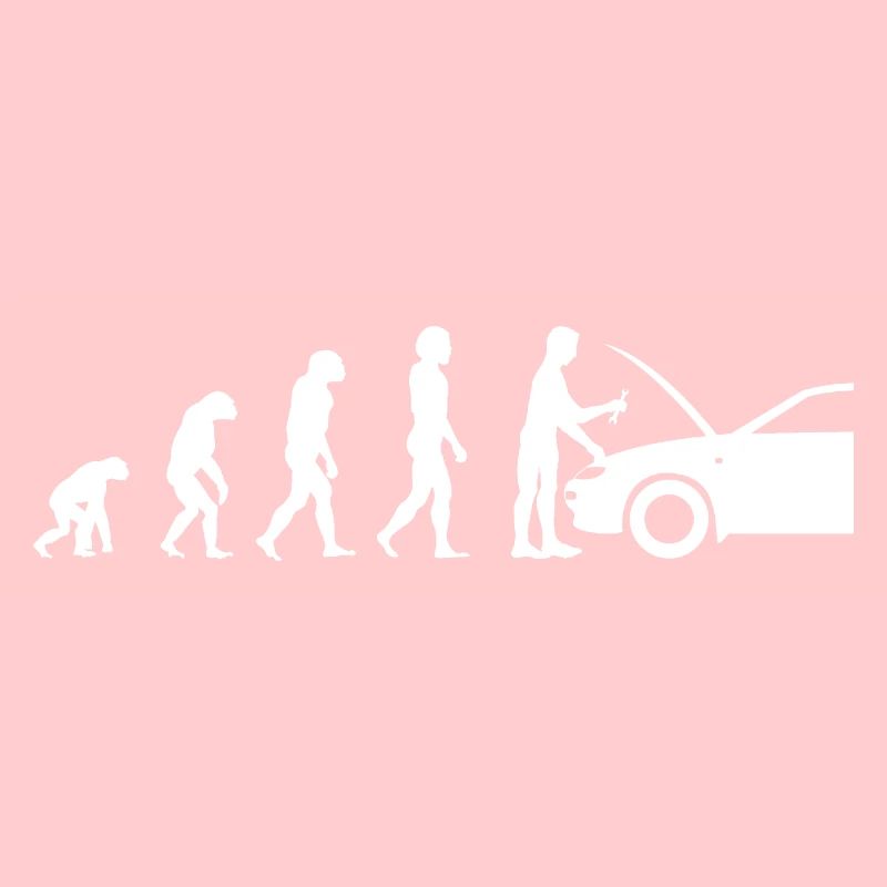 Car Mechanic Evolution Car Mechanic Workshop