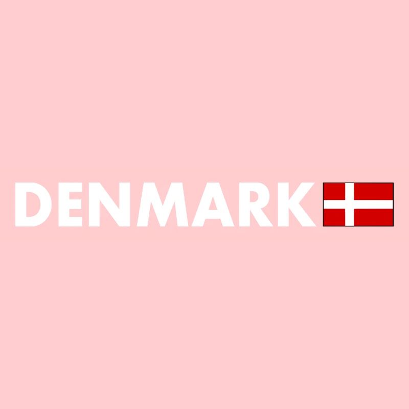 Denmark