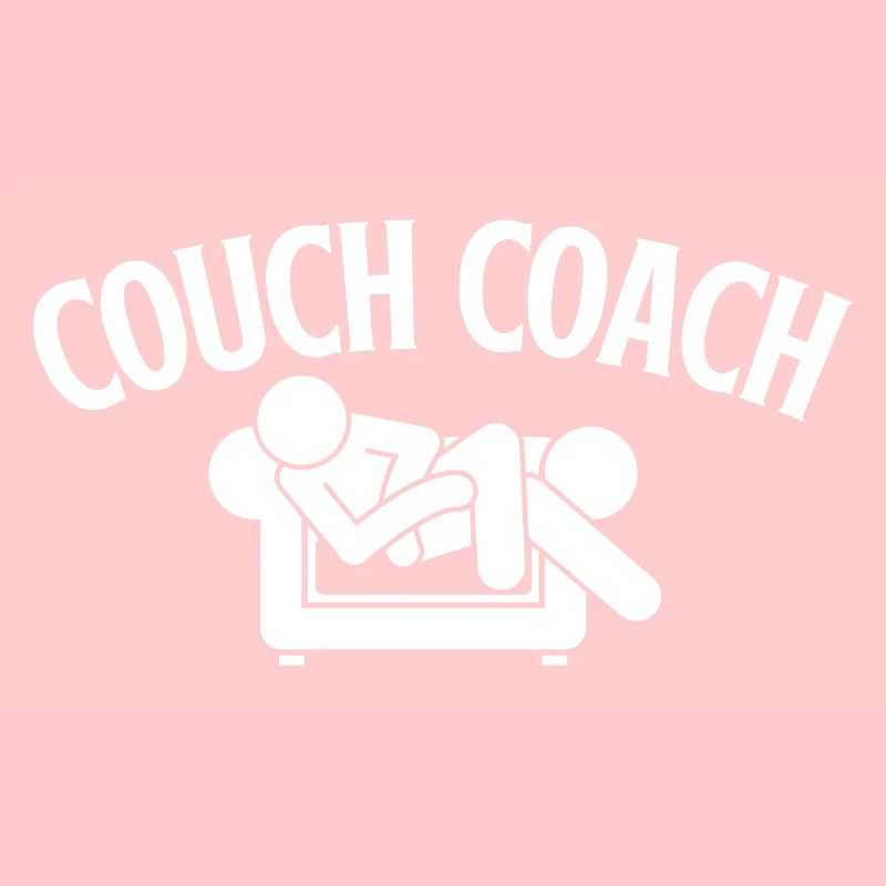 Coach Character Builder Attitude