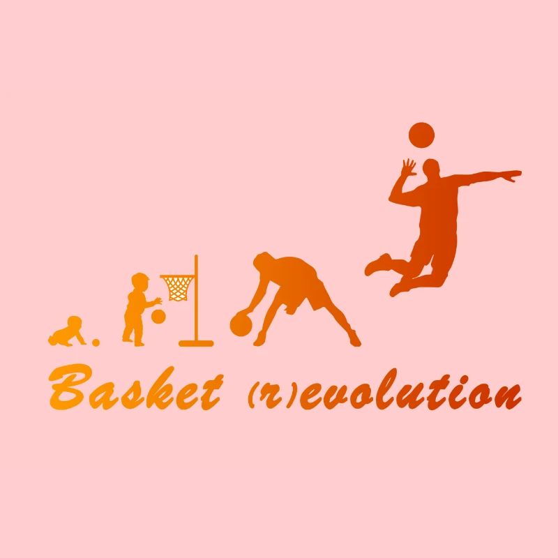 Basket (r) evolution