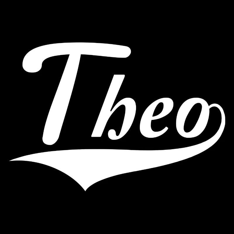 Theo