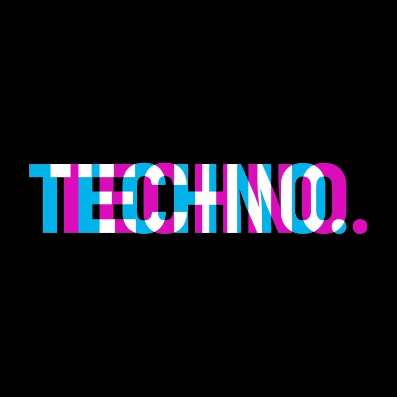 Techno