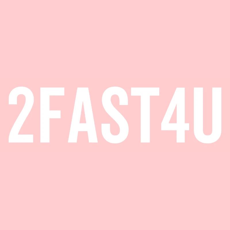 2Fast4U