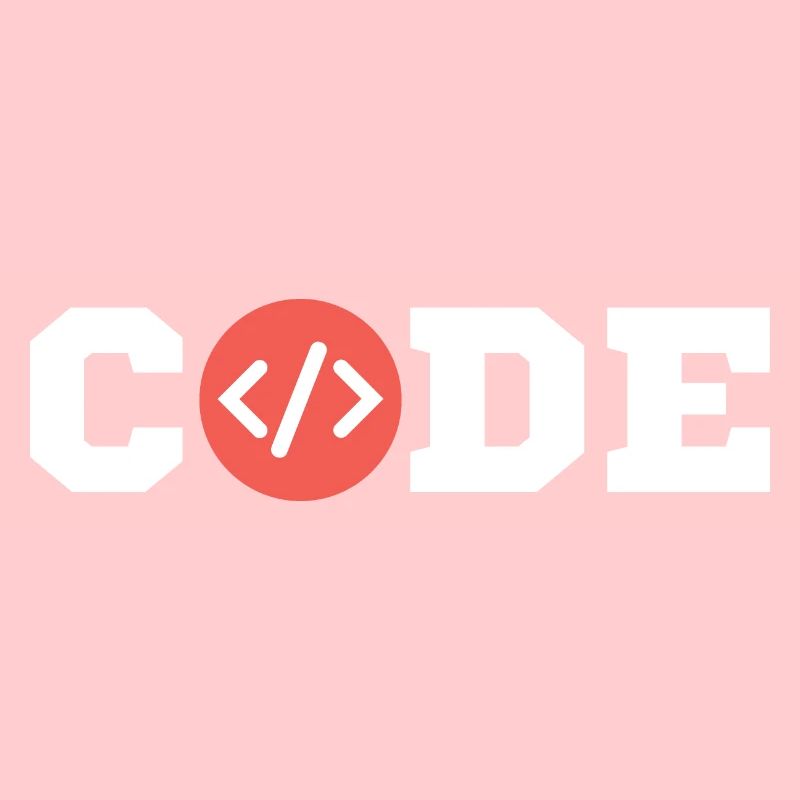 Coder Informaticien informaticien programmeur