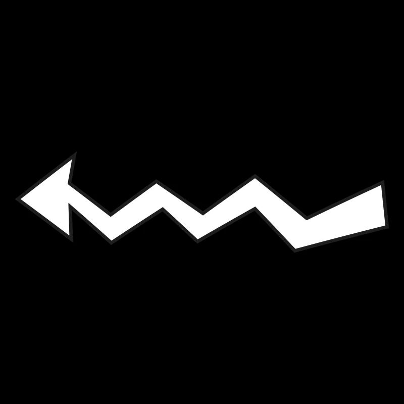 Arrow Pointer