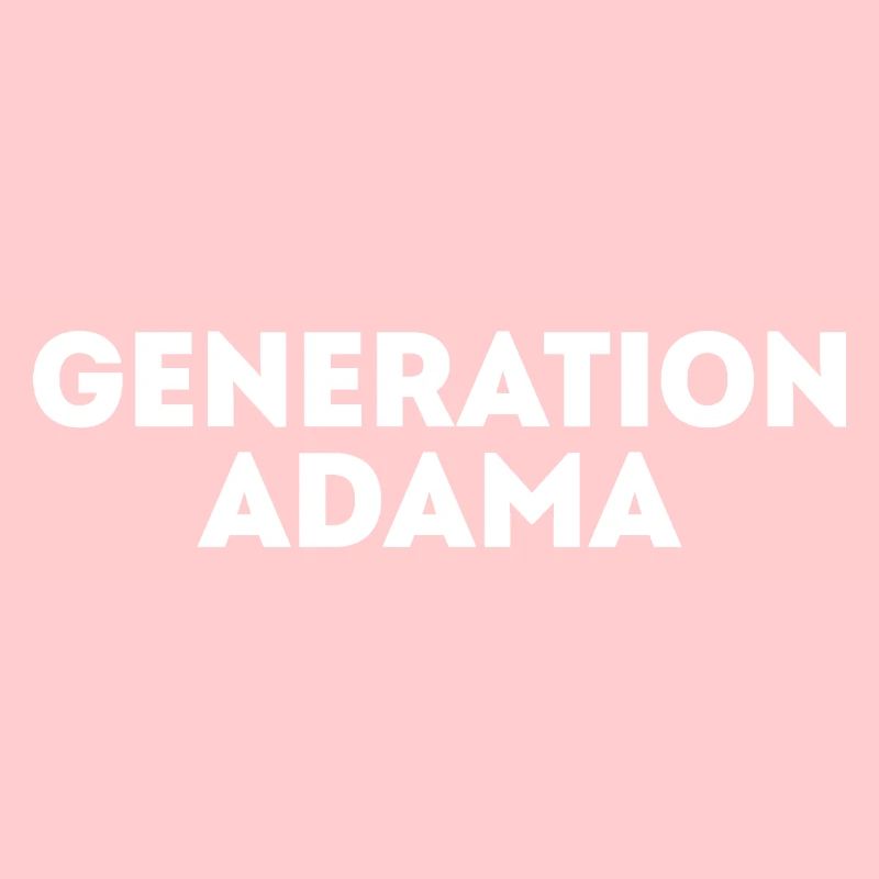 Justice for ADAMA, Justice for Adama Traore