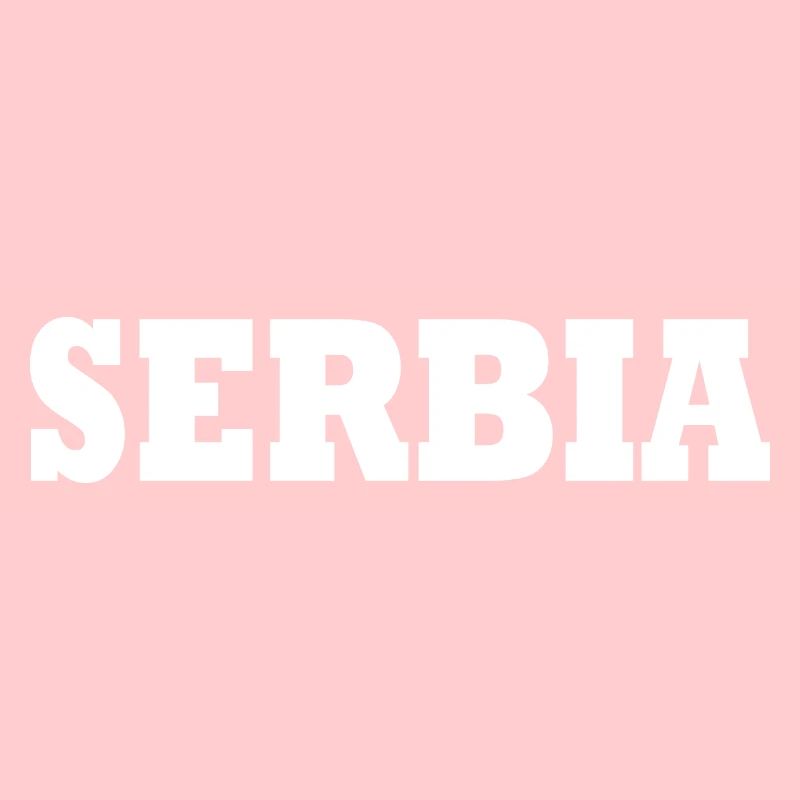 Serbien