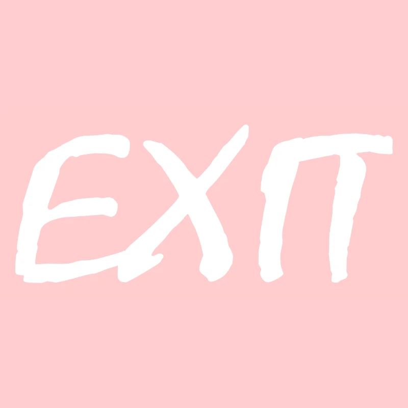 Exit