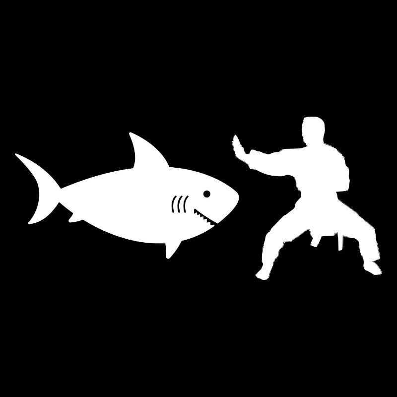 Karate Hai