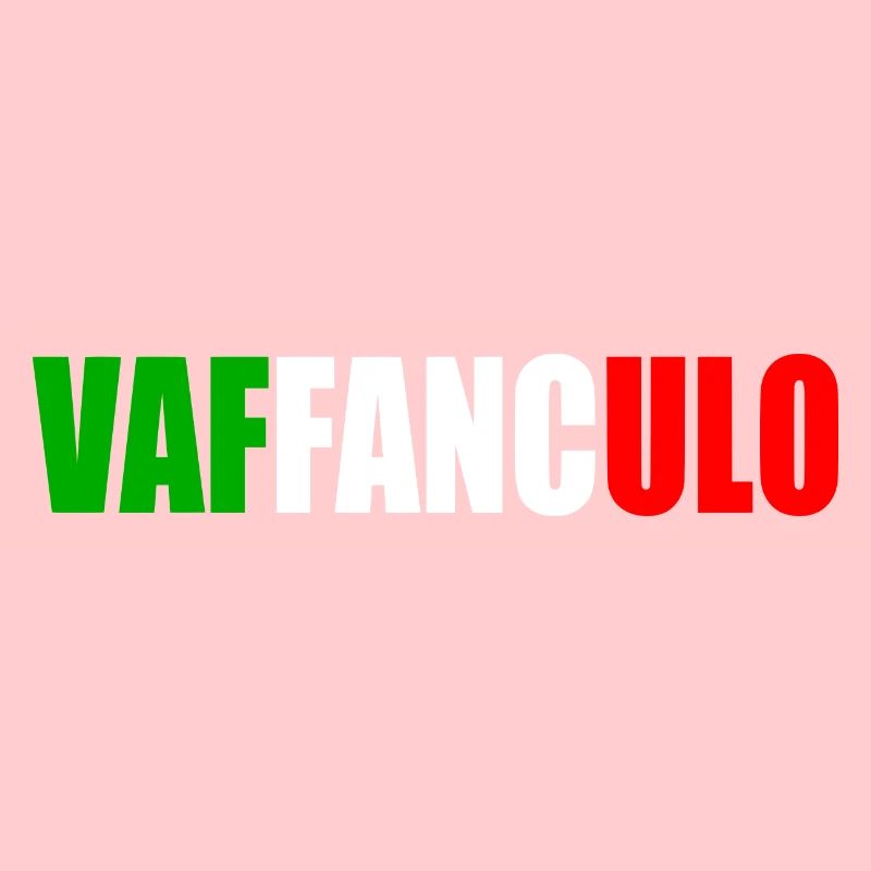 Vaffanculo