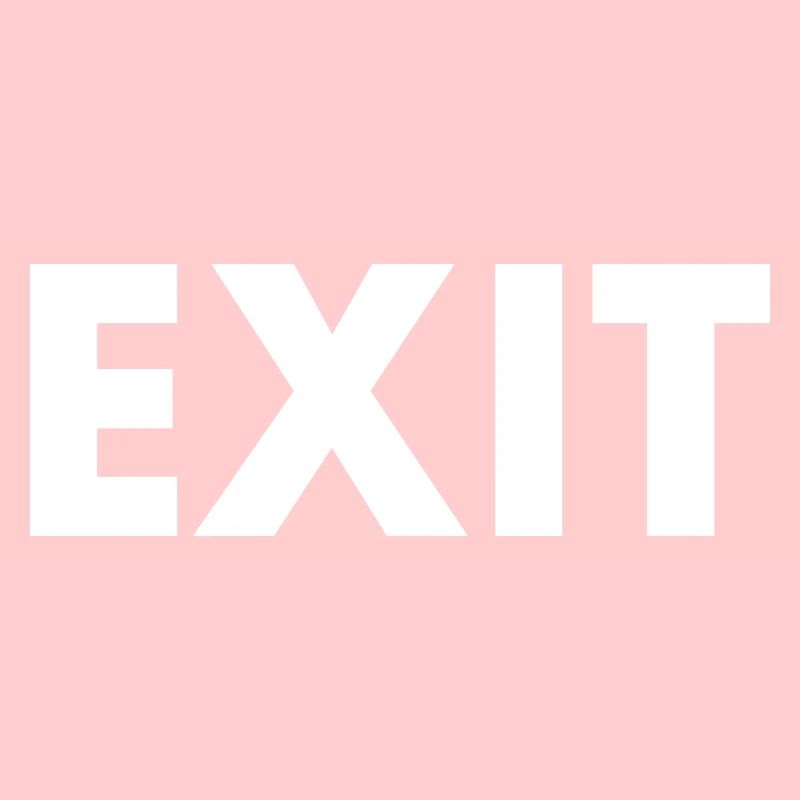 Exit