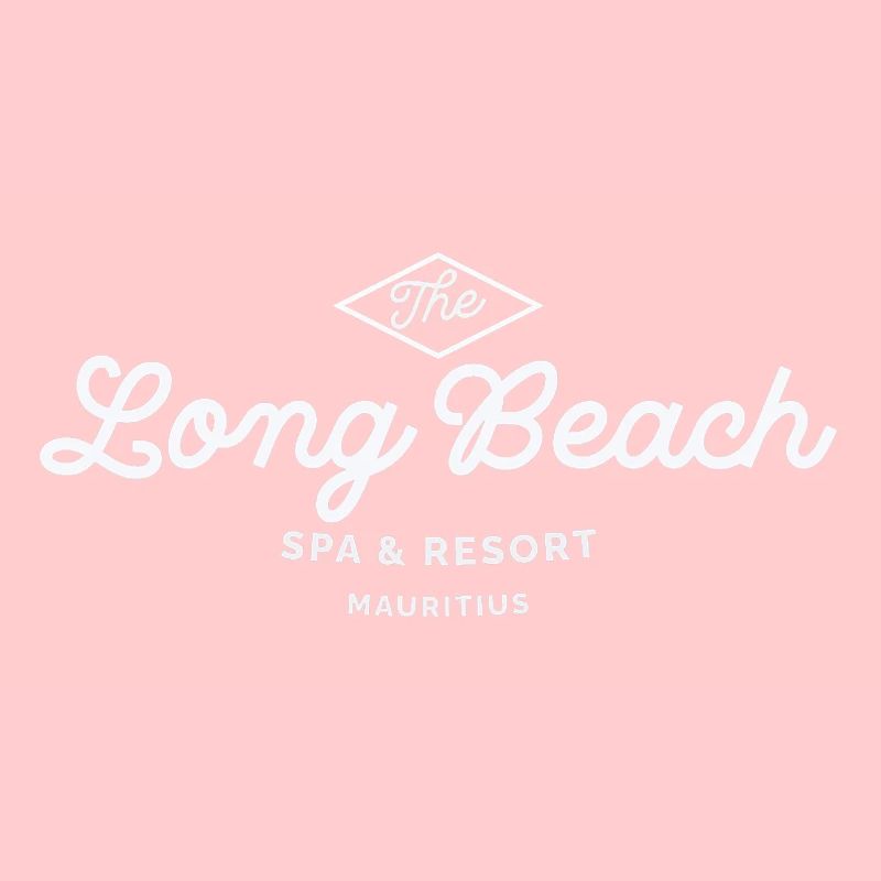 Long Beach Mauritius