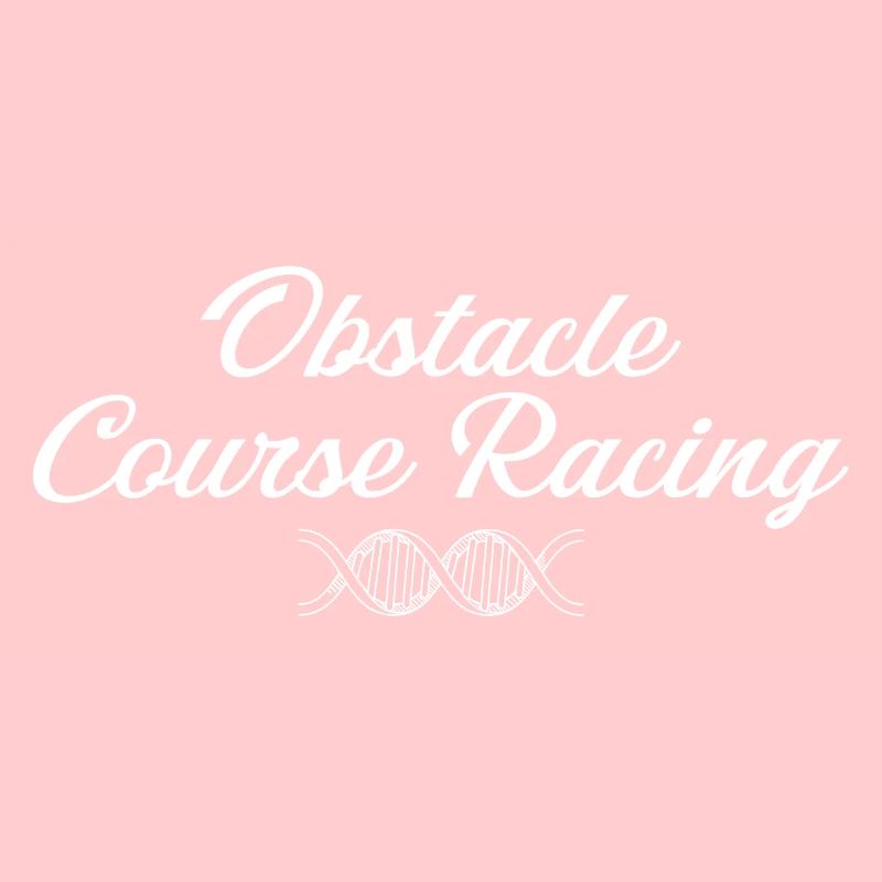 Équipement de course d’obstacles