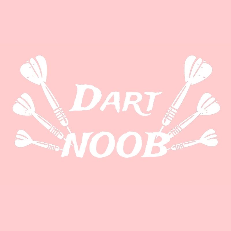 Dart