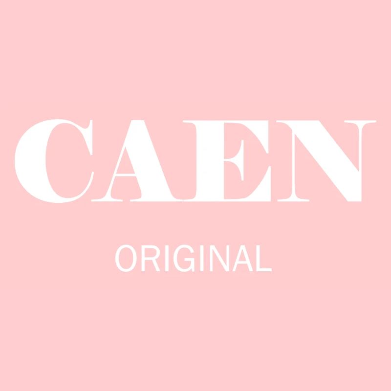 Caen original