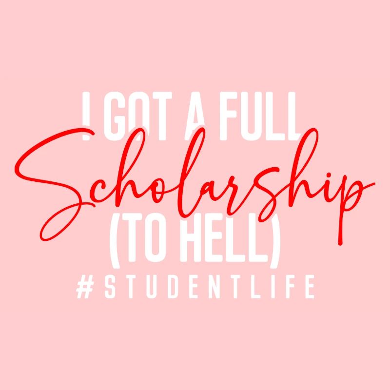 Degree in Computer Science