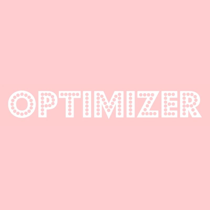 OPTIMIZER D57 14