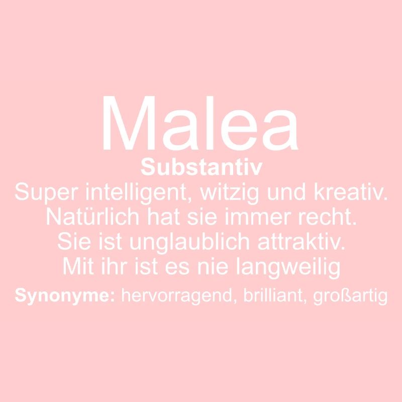 Name Definition Marlene