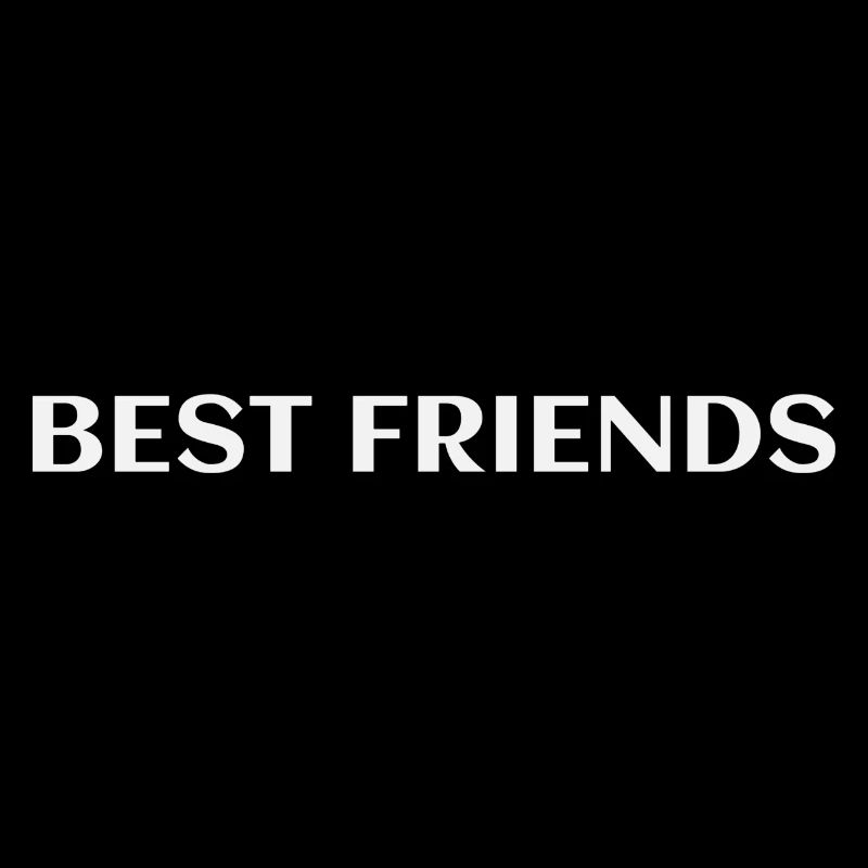 BESTER FREUND