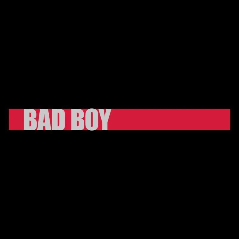 Dire Bad Boy