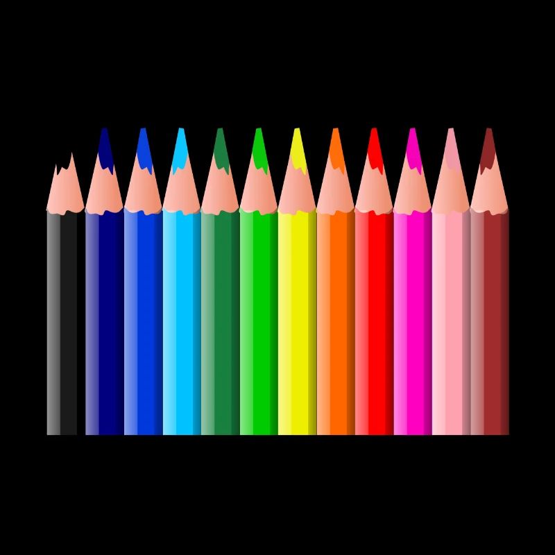 stylo apprentissage crayon professeur enseignant l'école p
