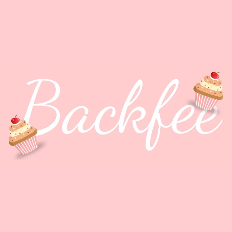 Backfee
