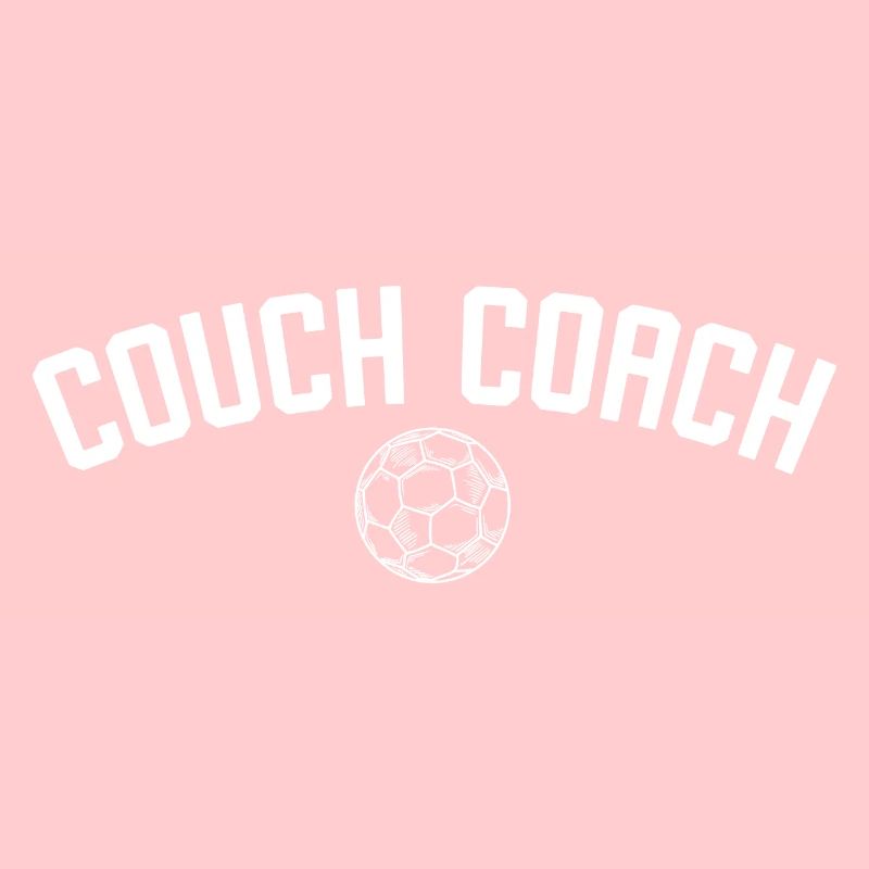 Coach Character Builder Attitude