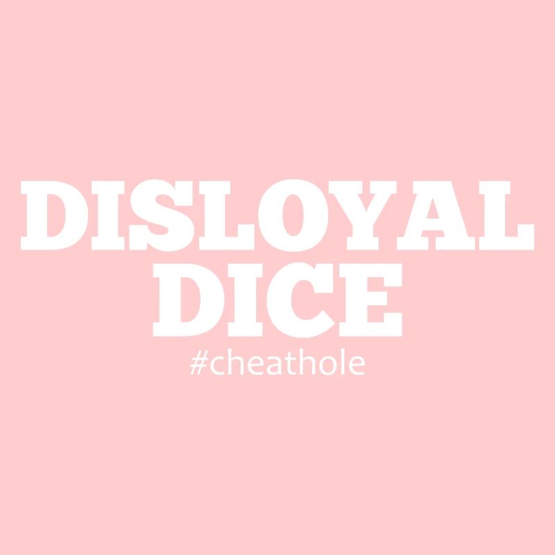 Cheater Relationship Revenge Cheating Disloyal