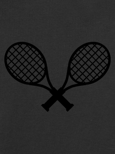 Tennisschläger