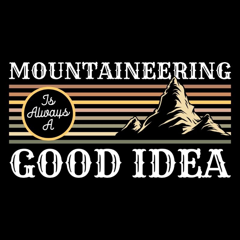 Climbing, Rocks, Sport Climbing, Alps