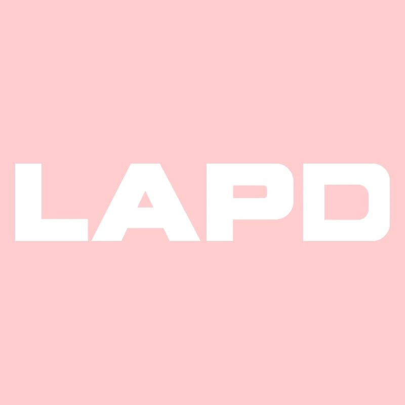 LAPD