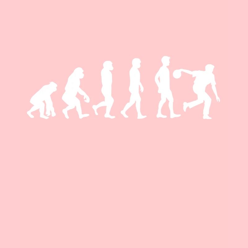 Bowling Evolution - bowling - bowling - cadeau