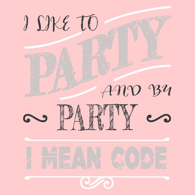 Computer Programming Quote Statement