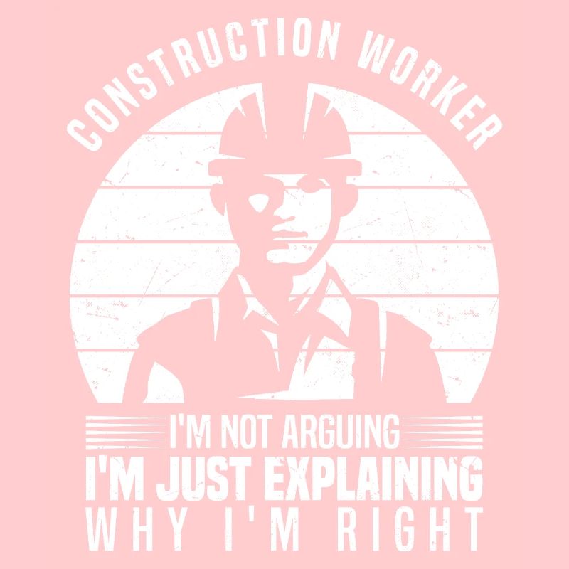 Construction worker