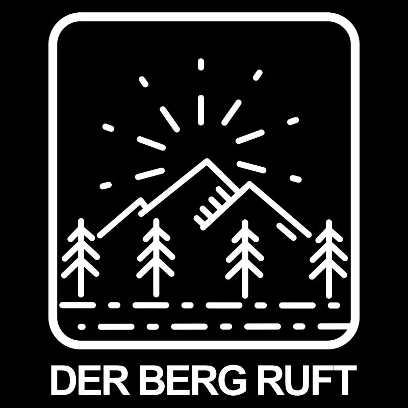 Mountains Climbers Nature Adventure