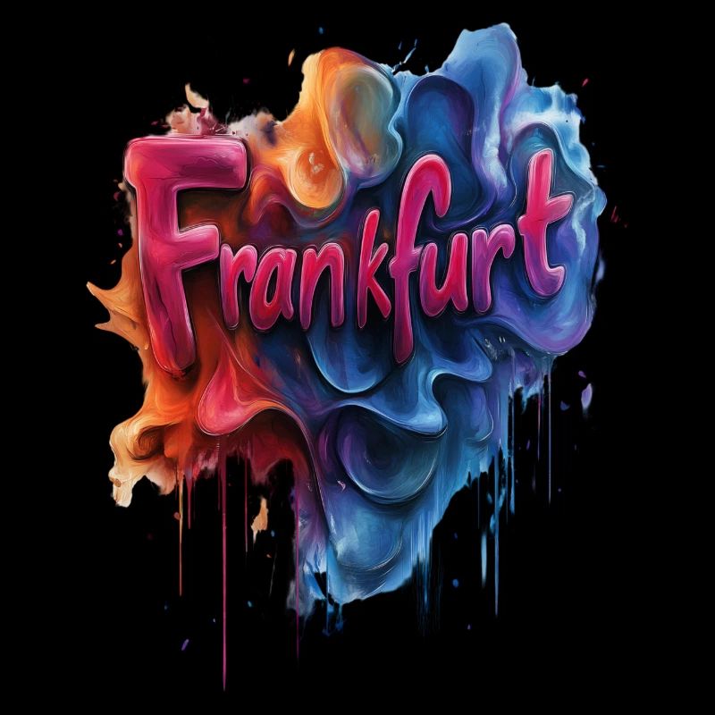 Frankfurt