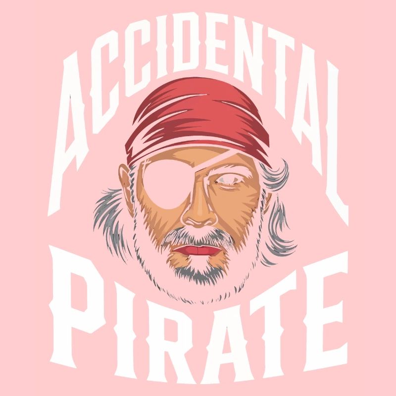 Invalidité due à l’amputation