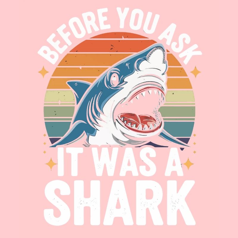 Invalidité due à l’amputation