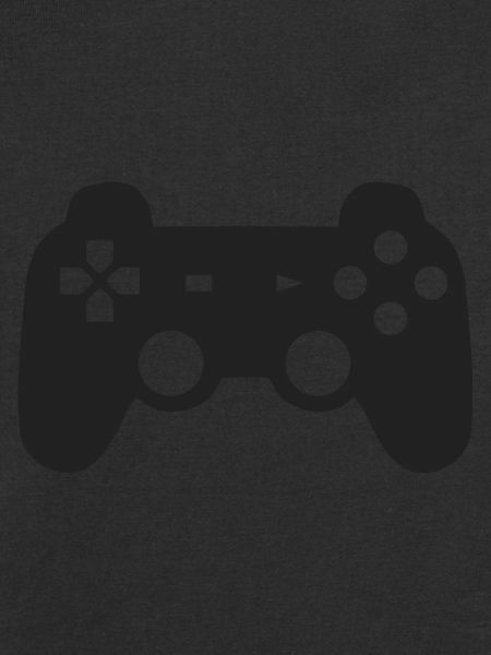 controller
