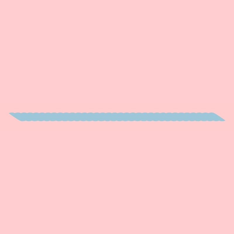 rope