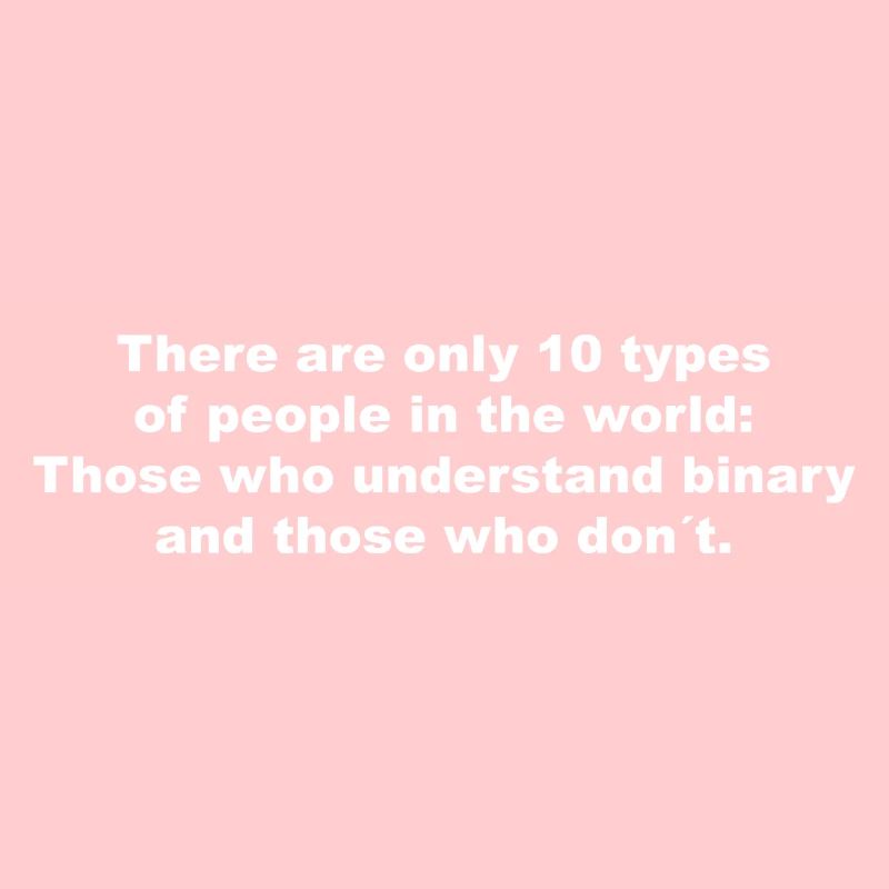 Programmers Program Nerd Geek Gift IT