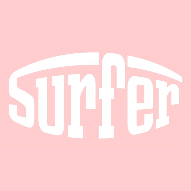 Surfer
