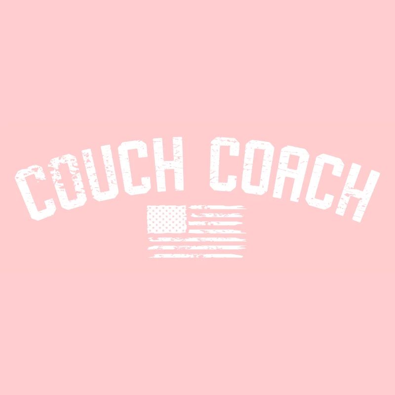 Coach Character Builder Attitude